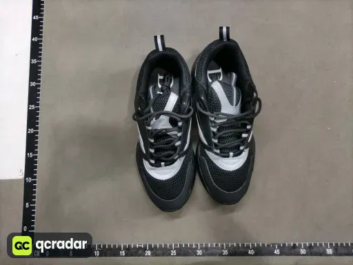 __qc_other__ d:2026-07-30