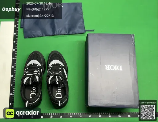 SKU 384507