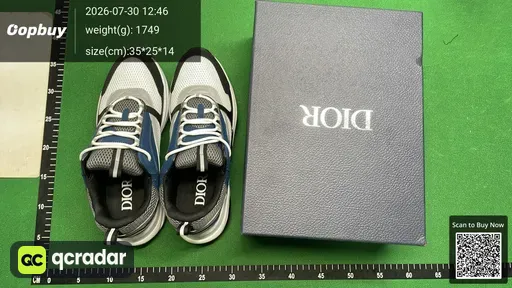 SKU 072976