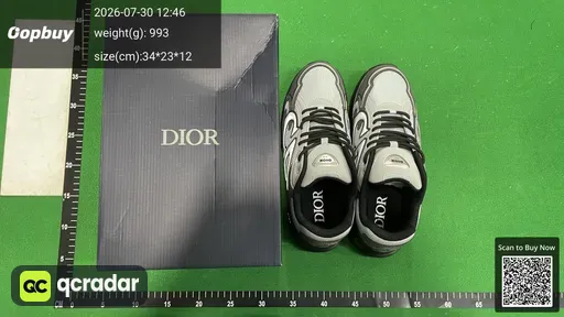 SKU 374852