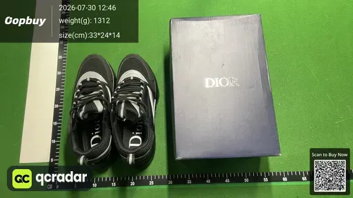 SKU 384525