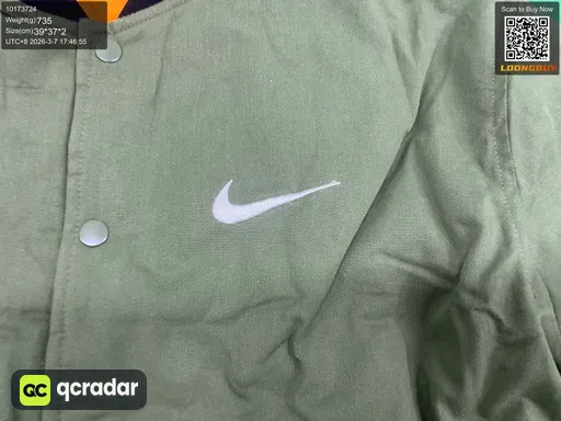 QC photo