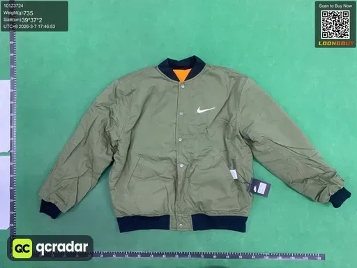 QC photo
