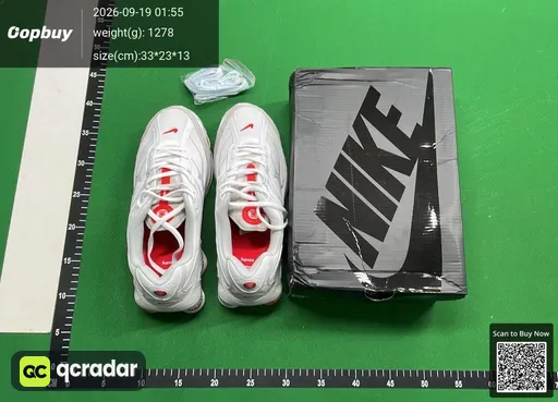 SKU 576580
