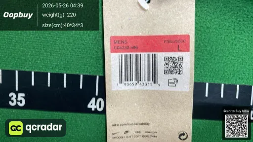 __qc_other__ d:2026-05-25