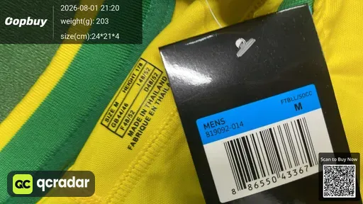 SKU 410006