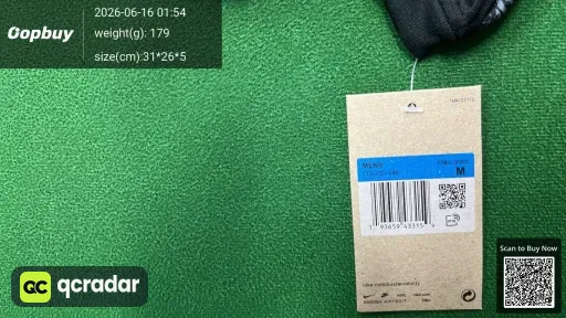 __qc_other__ d:2026-06-15