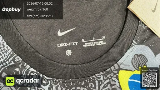 SKU 188608