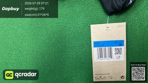 SKU 024605