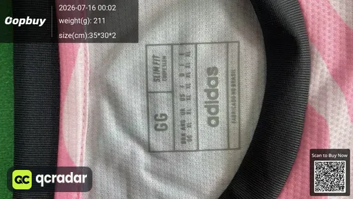 SKU 246077