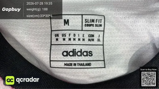 SKU 246009