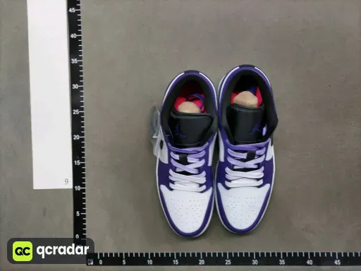 __qc_other__ d:2026-02-05
