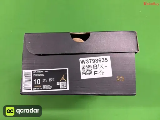 型号:553558 141