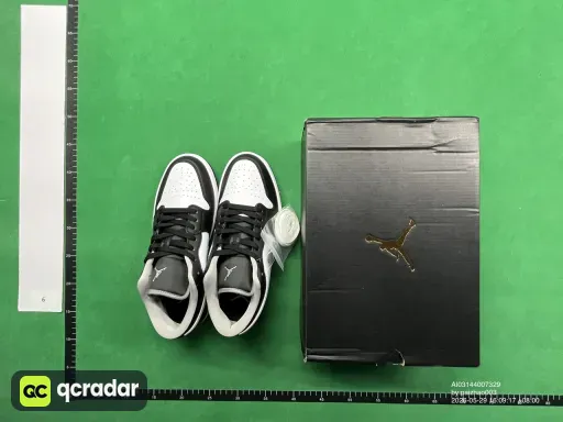 尺码:44