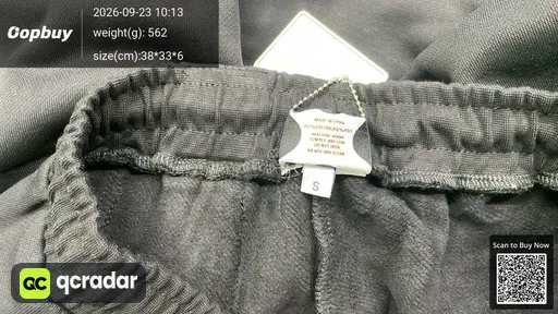 SKU 595055