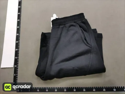 __qc_other__ d:2026-06-17
