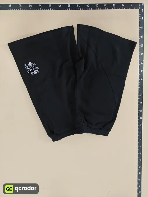__qc_other__ d:2026-07-14