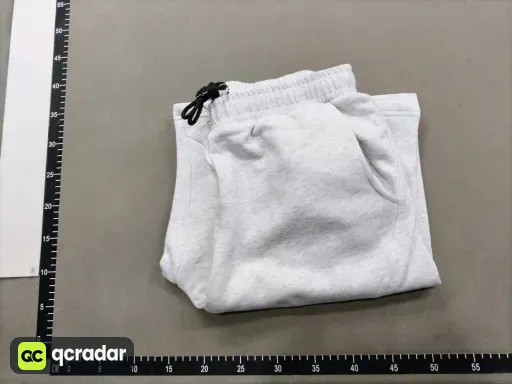 __qc_other__ d:2026-07-31