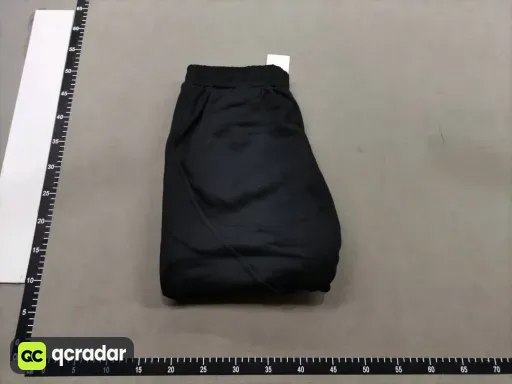__qc_other__ d:2026-07-13