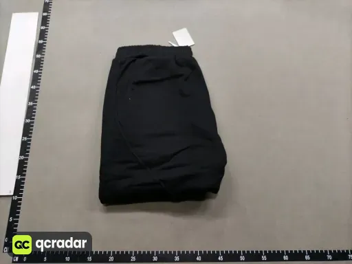 __qc_other__ d:2026-07-08