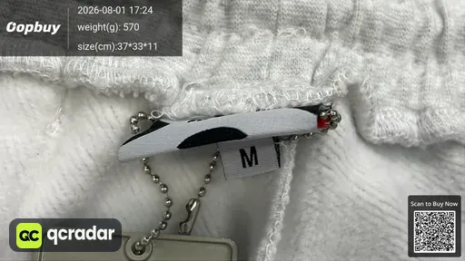 SKU 595057