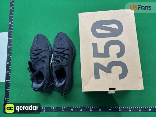 __qc_other__ d:2026-09-22