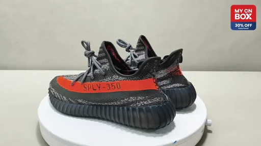 LW