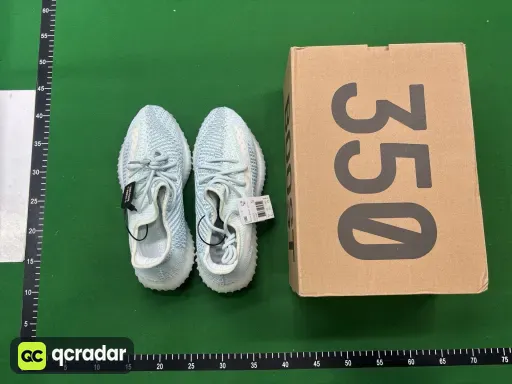 __qc_other__ d:2026-10-05