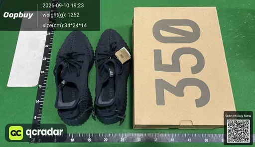 SKU 699150