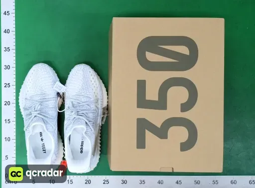 __qc_other__ d:2026-08-24