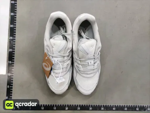 __qc_other__ d:2026-06-13
