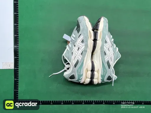 尺码:41.5