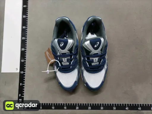 __qc_other__ d:2026-02-02