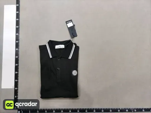 __qc_other__ d:2026-03-16