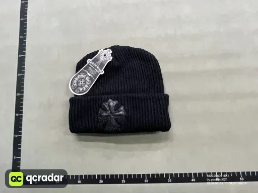 QC photo