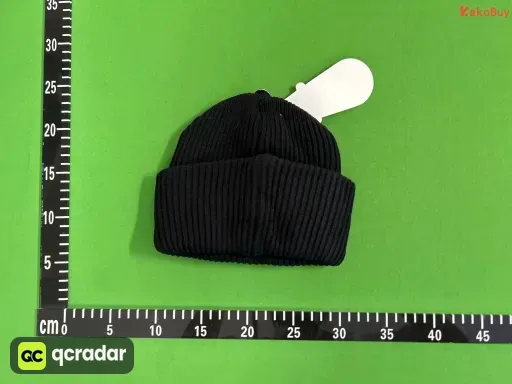 QC photo