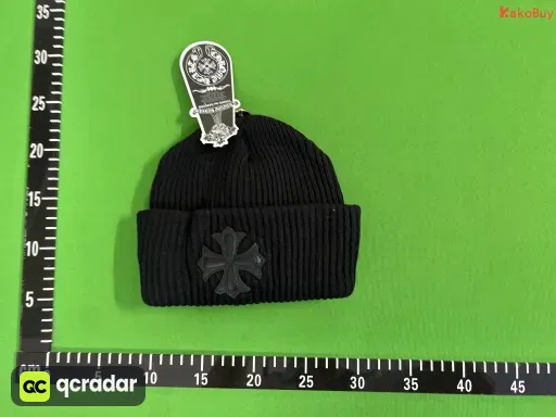 QC photo