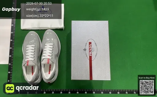 SKU 943935