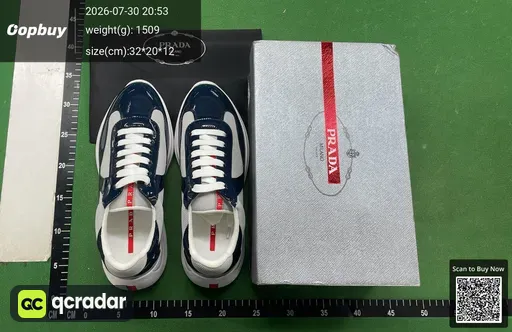 SKU 748041