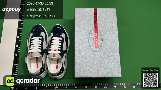 SKU 748033