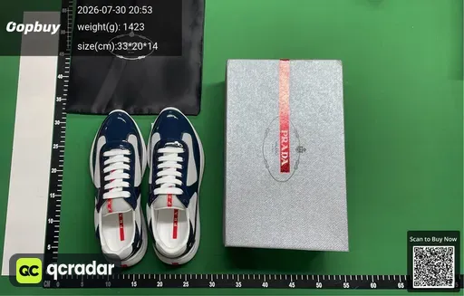 SKU 748039