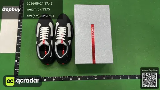 SKU 802242