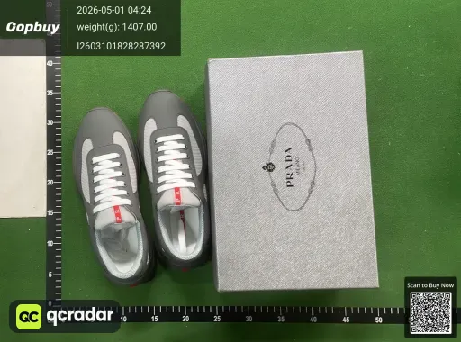 __qc_other__ d:2026-04-30