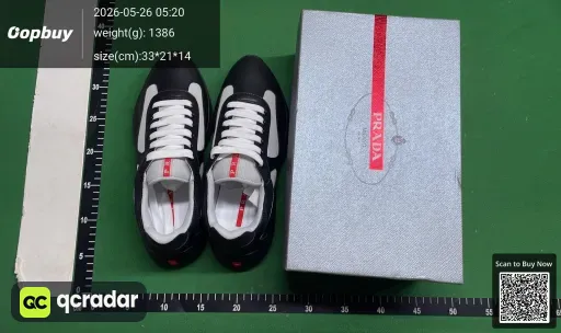 __qc_other__ d:2026-05-25