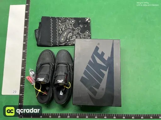__qc_other__ o:981fb26aa13e