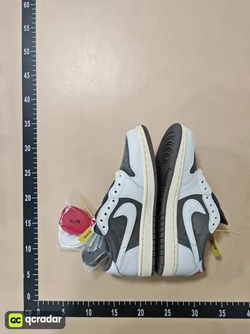 __qc_other__ d:2026-09-04