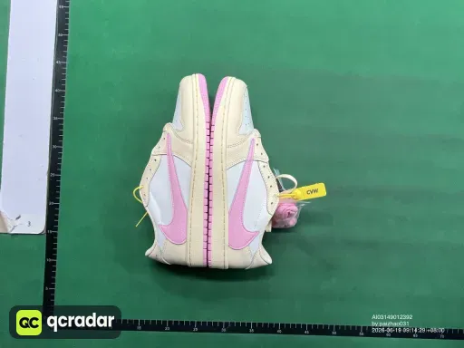 尺码:44.5
