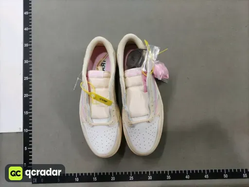 __qc_other__ d:2026-06-29