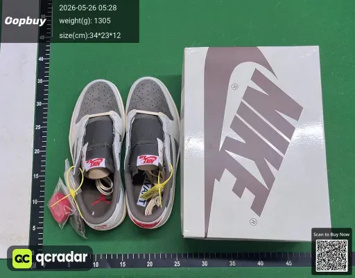 __qc_other__ d:2026-05-25