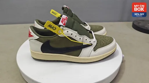 ts 8.0Low Medium Olives